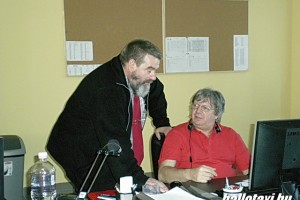 buda_kozp 079.JPG